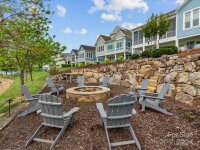 124 Sisters Cove Court, Mooresville, NC 28117, MLS # 4125906 - Photo #39