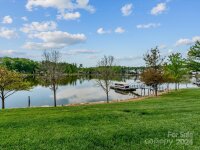 124 Sisters Cove Court, Mooresville, NC 28117, MLS # 4125906 - Photo #40