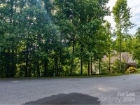 60 Bay Willow Court, Hendersonville, NC 28791, MLS # 4125931 - Photo #4