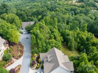 60 Bay Willow Court, Hendersonville, NC 28791, MLS # 4125931 - Photo #6