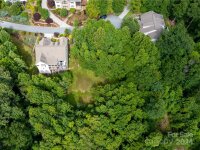 60 Bay Willow Court, Hendersonville, NC 28791, MLS # 4125931 - Photo #11