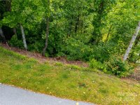 60 Bay Willow Court, Hendersonville, NC 28791, MLS # 4125931 - Photo #12