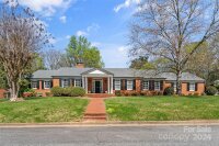 100 Kinwood Street, Morganton, NC 28655, MLS # 4126021 - Photo #1