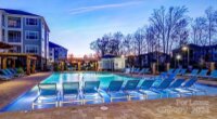 15711 Clems Creek Lane Unit C1, Charlotte, NC 28277, MLS # 4126052 - Photo #32