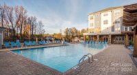 15711 Clems Creek Lane Unit C1, Charlotte, NC 28277, MLS # 4126052 - Photo #12