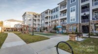 15711 Clems Creek Lane Unit C1, Charlotte, NC 28277, MLS # 4126052 - Photo #14