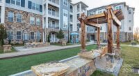 15711 Clems Creek Lane Unit C1, Charlotte, NC 28277, MLS # 4126052 - Photo #15