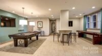 15711 Clems Creek Lane Unit C1, Charlotte, NC 28277, MLS # 4126052 - Photo #19