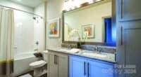 15711 Clems Creek Lane Unit B2, Charlotte, NC 28277, MLS # 4126059 - Photo #31