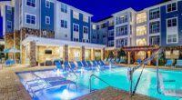 15711 Clems Creek Lane Unit A1, Charlotte, NC 28277, MLS # 4126062 - Photo #2