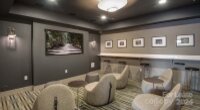 15711 Clems Creek Lane Unit A1, Charlotte, NC 28277, MLS # 4126062 - Photo #21