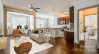 15711 Clems Creek Lane Unit A1, Charlotte, NC 28277, MLS # 4126062 - Photo #25