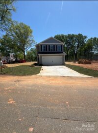 1303 Dodd Street, Shelby, NC 28152, MLS # 4126154 - Photo #1