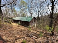 8876 Tallow Tree Road, Connelly Springs, NC 28612, MLS # 4126156 - Photo #1