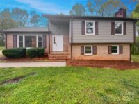 4508 Springview Drive, Monroe, NC 28112, MLS # 4126173 - Photo #1