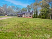 4508 Springview Drive, Monroe, NC 28112, MLS # 4126173 - Photo #18