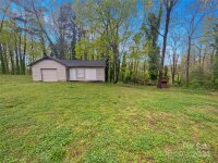 4508 Springview Drive, Monroe, NC 28112, MLS # 4126173 - Photo #19