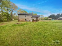 4508 Springview Drive, Monroe, NC 28112, MLS # 4126173 - Photo #20