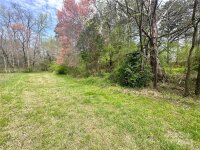 2430 Grubb Ferry Road, Salisbury, NC 28144, MLS # 4126193 - Photo #2