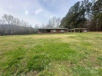 2430 Grubb Ferry Road, Salisbury, NC 28144, MLS # 4126193 - Photo #6