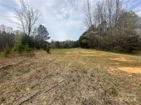 2430 Grubb Ferry Road, Salisbury, NC 28144, MLS # 4126193 - Photo #7