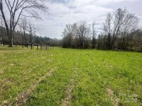 2430 Grubb Ferry Road, Salisbury, NC 28144, MLS # 4126193 - Photo #12