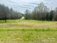 2430 Grubb Ferry Road, Salisbury, NC 28144, MLS # 4126193 - Photo #44