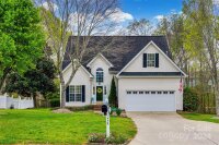 115 Rocky Trail Court, Fort Mill, SC 29715, MLS # 4126218 - Photo #1