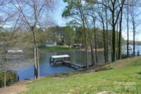 125 Broadview Circle, Mooresville, NC 28117, MLS # 4126343 - Photo #2