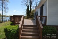 125 Broadview Circle, Mooresville, NC 28117, MLS # 4126343 - Photo #3