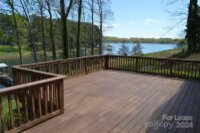 125 Broadview Circle, Mooresville, NC 28117, MLS # 4126343 - Photo #4