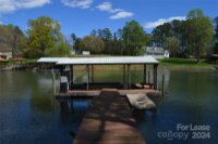 125 Broadview Circle, Mooresville, NC 28117, MLS # 4126343 - Photo #21