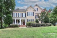 173 Hunters Hill Drive, Statesville, NC 28677, MLS # 4126354 - Photo #1