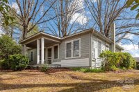 41 Early Times Road, Cashiers, NC 28717, MLS # 4126356 - Photo #1