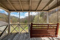 41 Early Times Road, Cashiers, NC 28717, MLS # 4126356 - Photo #28