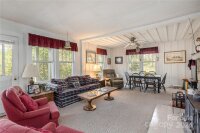 41 Early Times Road, Cashiers, NC 28717, MLS # 4126356 - Photo #3