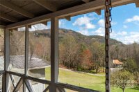 41 Early Times Road, Cashiers, NC 28717, MLS # 4126356 - Photo #29