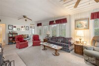 41 Early Times Road, Cashiers, NC 28717, MLS # 4126356 - Photo #4