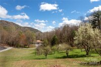 41 Early Times Road, Cashiers, NC 28717, MLS # 4126356 - Photo #30