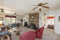 41 Early Times Road, Cashiers, NC 28717, MLS # 4126356 - Photo #5