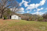 41 Early Times Road, Cashiers, NC 28717, MLS # 4126356 - Photo #31
