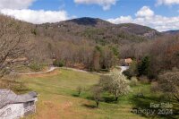 41 Early Times Road, Cashiers, NC 28717, MLS # 4126356 - Photo #32