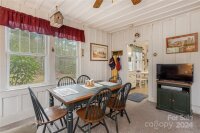 41 Early Times Road, Cashiers, NC 28717, MLS # 4126356 - Photo #7