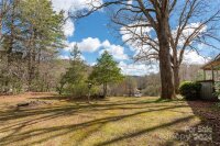 41 Early Times Road, Cashiers, NC 28717, MLS # 4126356 - Photo #33