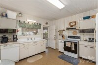 41 Early Times Road, Cashiers, NC 28717, MLS # 4126356 - Photo #8