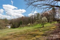 41 Early Times Road, Cashiers, NC 28717, MLS # 4126356 - Photo #34