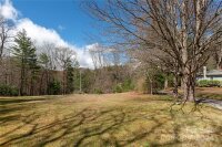 41 Early Times Road, Cashiers, NC 28717, MLS # 4126356 - Photo #35