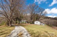 41 Early Times Road, Cashiers, NC 28717, MLS # 4126356 - Photo #36