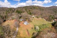 41 Early Times Road, Cashiers, NC 28717, MLS # 4126356 - Photo #37