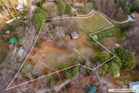 41 Early Times Road, Cashiers, NC 28717, MLS # 4126356 - Photo #38